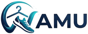 WAMU Store